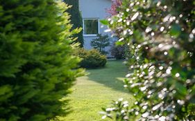 Il Giardino Segreto - Sport & Relax